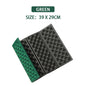 Camping Foam Pad Waterproof Foam Seat