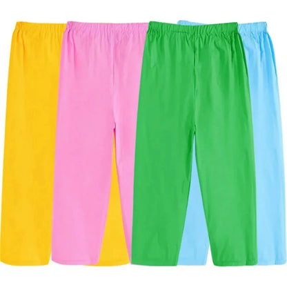 1pcs Camping Pants Trekking Climbing Hiking Waterproof Pants