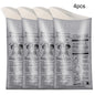4Pcs Emergency Urinal Bag Disposable