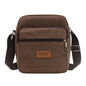 Sidebag For Business Crossbody Bag