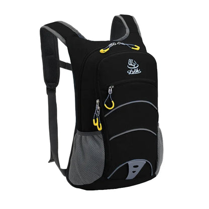 Camping Rucksack Waterproof Bag