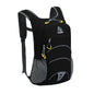 Camping Rucksack Waterproof Bag