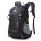 Outdoor Camping Hiking Backpacks