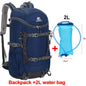 Hydration Backpack for Hiking