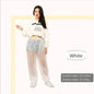 Waterproof Outdoor Trousers for Men Women