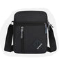 Sidebag For Business Crossbody Bag