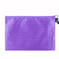 1Pcs Zipper Storage Bag