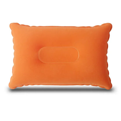 Ultralight Inflatable Pillow