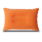 Ultralight Inflatable Pillow