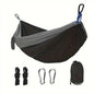 Camping Hammock