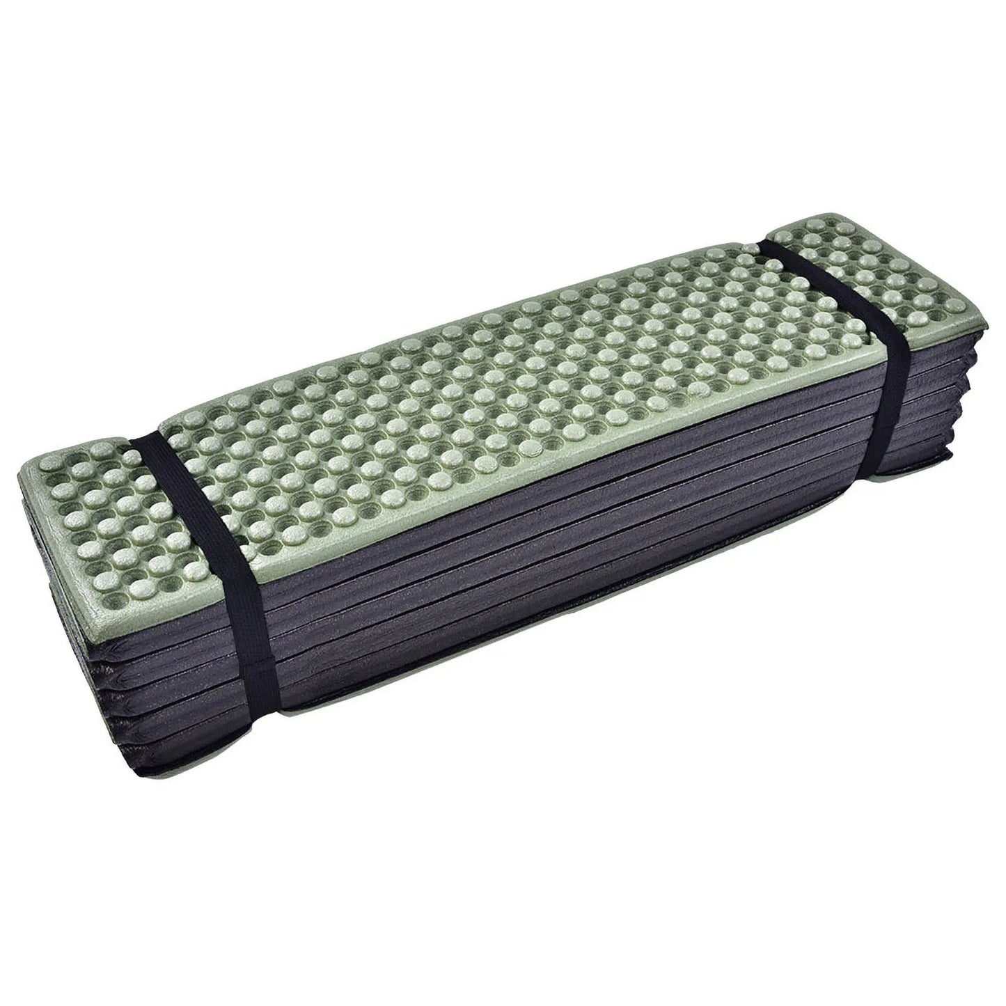 Outdoor Sleeping Pad Camping Inflatable Mattress