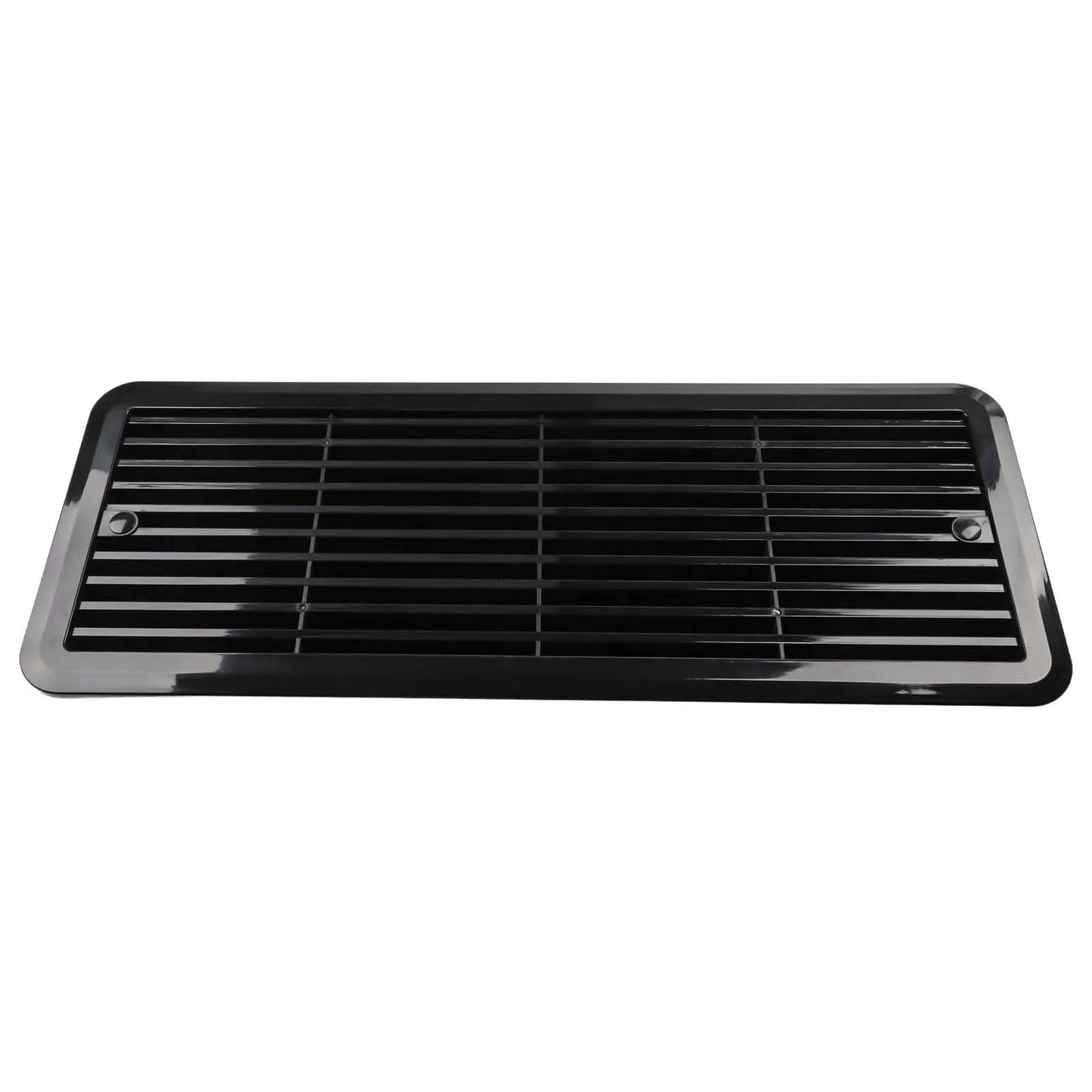 Caravan Accessory Campervan Vent Grille Outdoor