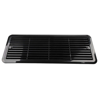 Caravan Accessory Campervan Vent Grille Outdoor