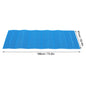 Outdoor Foam Camping Mat