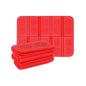 Seat Cushion Foldable Ultralight Tourist Camping Mat