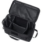 Large Capacity Outdoor Camping Storage Bag