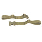 Hiking Backpack Chest Strap Adjustable