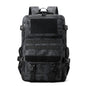 Outdoor Camping Backpack