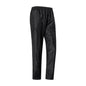Women Men Hiking Pants Outdoor Waterproof Pants