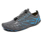 Outdoor Water Sports Shoes