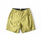 Outdoor Lightweight Men Summer Straight Casual Pants