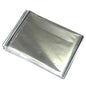 Emergency Blanket Mylar Thermal Outdoor Survival