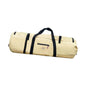 Outdoor Camping Travel Tent Storage Bag