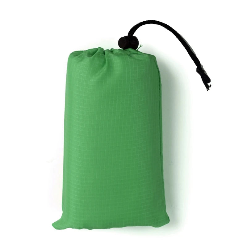 Tent Tarp Rain Sun Shade Hammocks Shelter