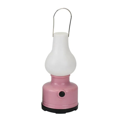 Portable Camping Lights