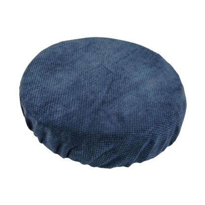 Telescoping Stool Cushion