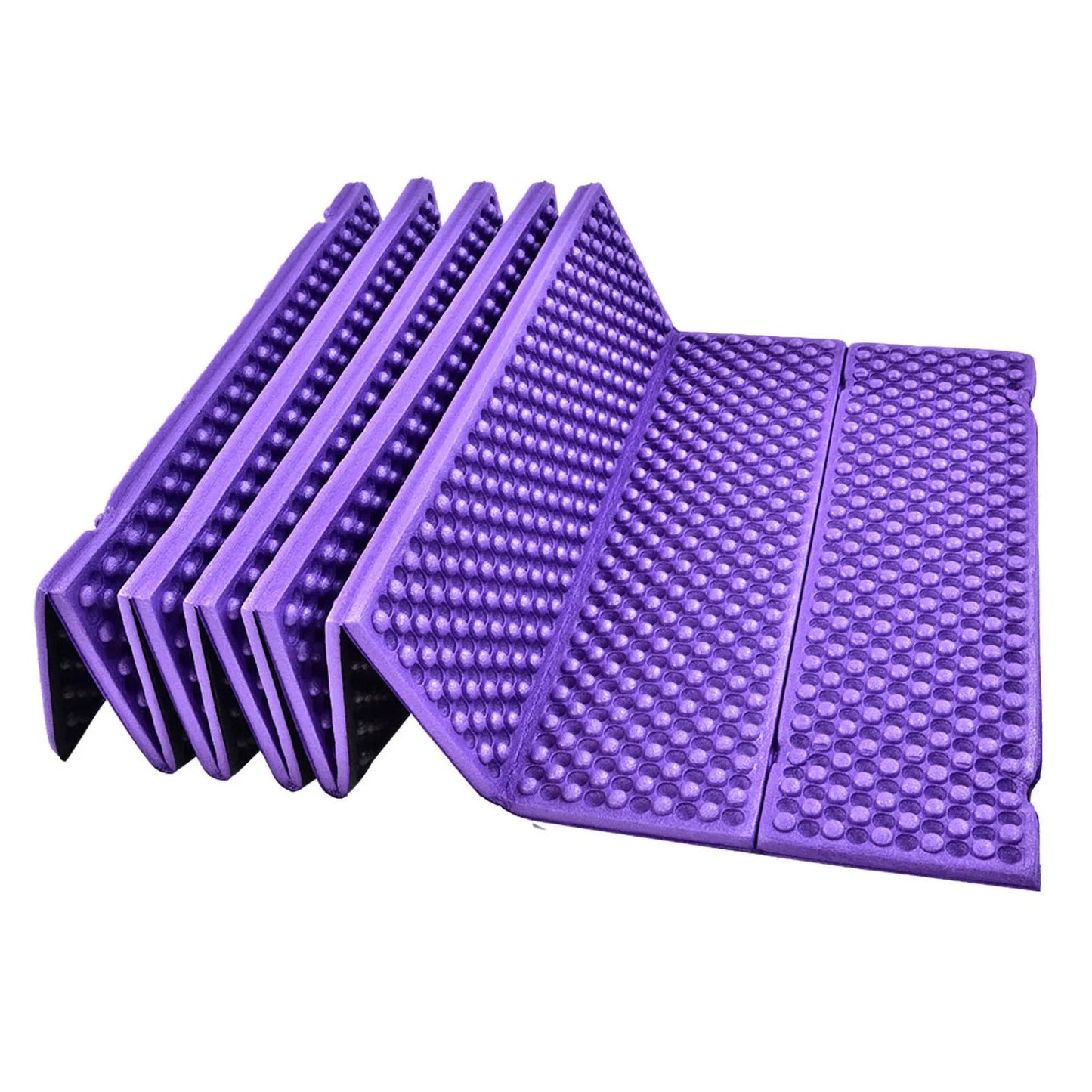 Outdoor Foam Camping Mat
