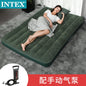 Portable camping Inflatable Bed