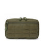Tactical Pouch Waist Pack Compact Utility Pouches