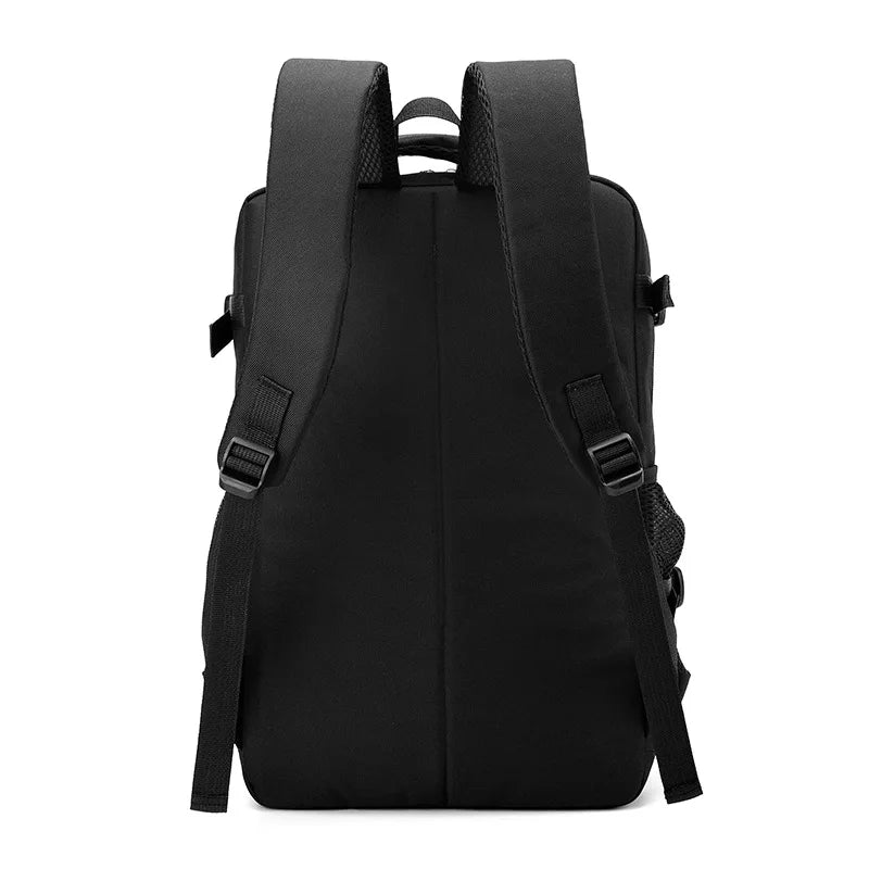Outdoor Camping Backpack