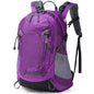 Outdoor Camping Hiking Backpacks