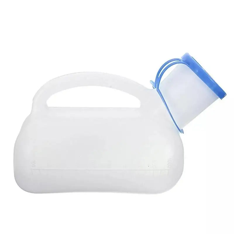 1000ml Urinal Can Be Used By Both Men And Women