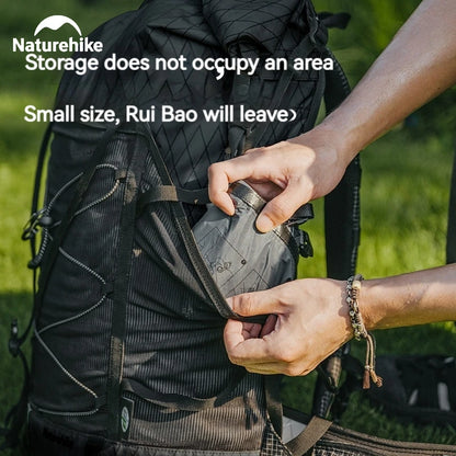 Camping Mat Inflatable Air Bag