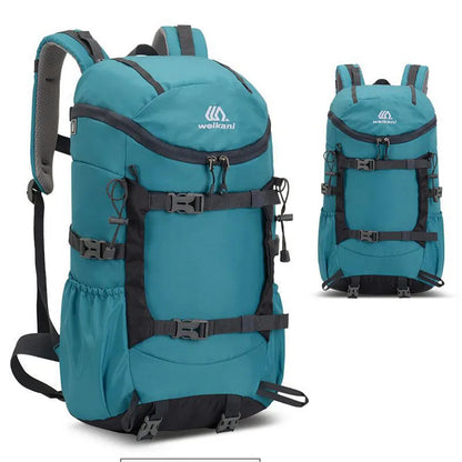 Hydration Backpack for Hiking