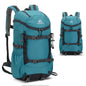 Hydration Backpack for Hiking