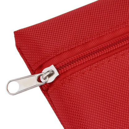 1PC Outdoor Camping Medical Supplies Storage Bag