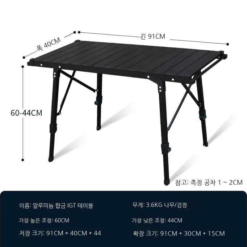Frying pan Propane Butane Furnace flat Folding Gas Furnace