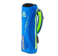 Hand-held Water Bottle Kettle Holder Wrist Storage Bag