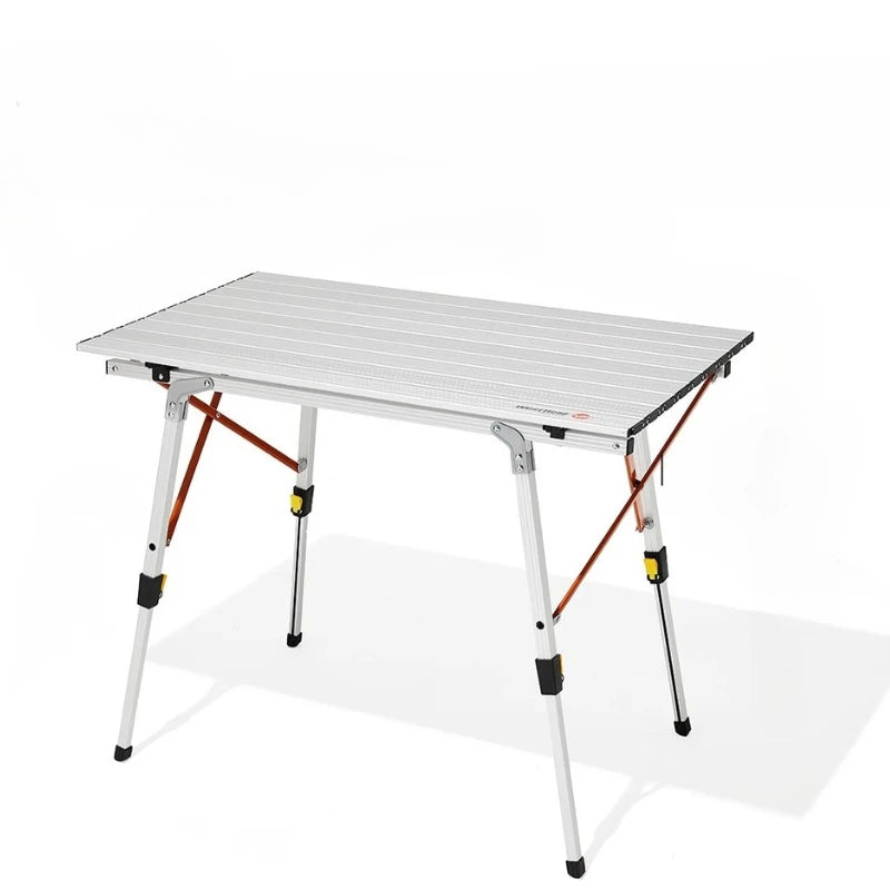 Outdoor Table Waterproof