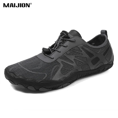 Outdoor Water Sports Shoes