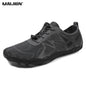 Outdoor Water Sports Shoes