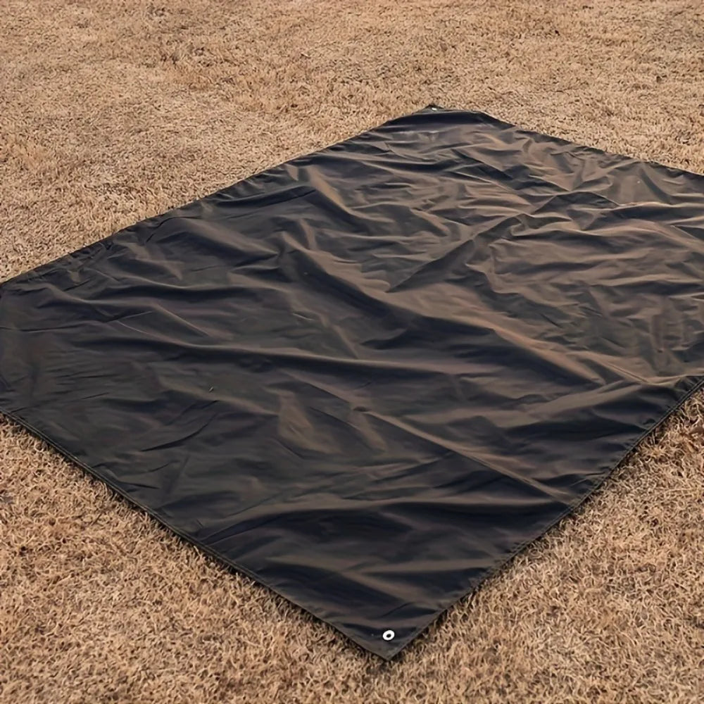 Thickened Non-Slip Outdoor Camping Mat