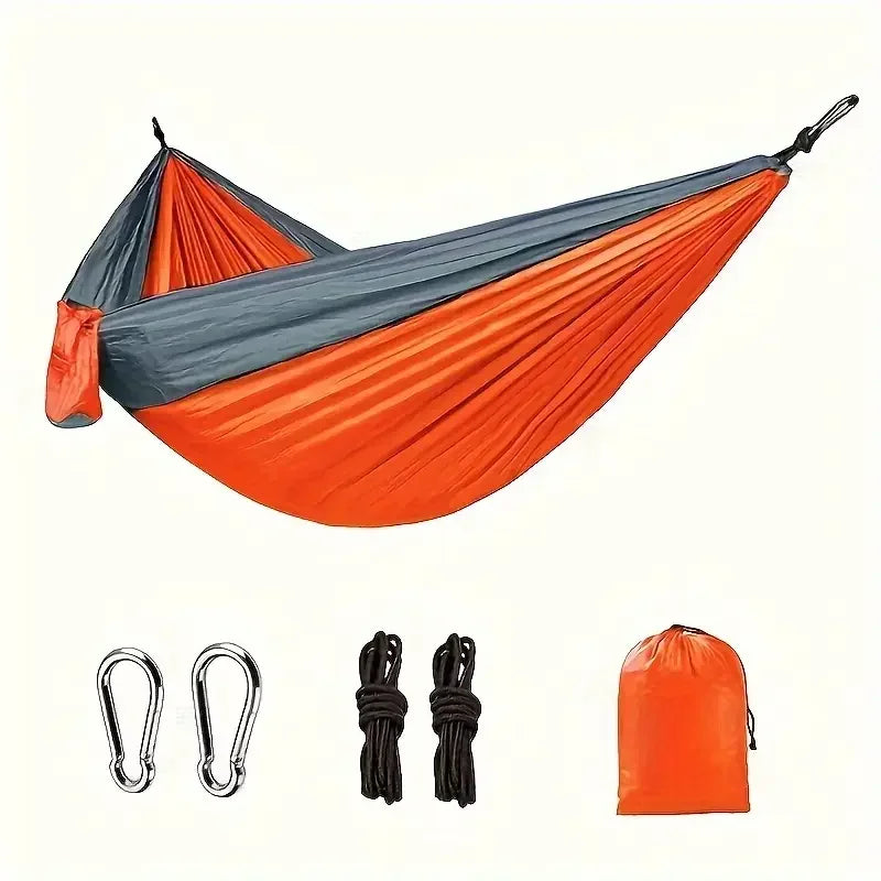 Camping Hammock