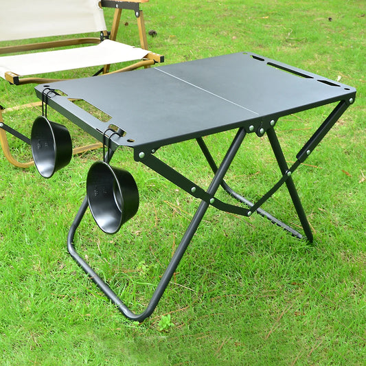 Portable  Picnic Table