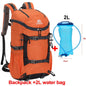 Hydration Backpack for Hiking