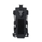 Tactical Molle Pouch Water Bottle Bag Holster
